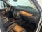 2013 Chevrolet Silverado 3500HD LTZ