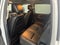 2013 Chevrolet Silverado 3500HD LTZ