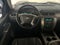 2013 Chevrolet Silverado 3500HD LTZ