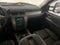 2013 Chevrolet Silverado 3500HD LTZ