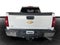 2013 Chevrolet Silverado 3500HD LTZ