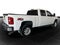 2013 Chevrolet Silverado 3500HD LTZ