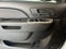 2013 Chevrolet Silverado 3500HD LTZ