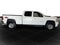 2013 Chevrolet Silverado 3500HD LTZ