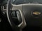 2013 Chevrolet Silverado 3500HD LTZ