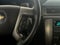 2013 Chevrolet Silverado 3500HD LTZ