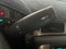 2013 Chevrolet Silverado 3500HD LTZ