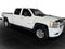 2013 Chevrolet Silverado 3500HD LTZ