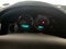 2013 Chevrolet Silverado 3500HD LTZ
