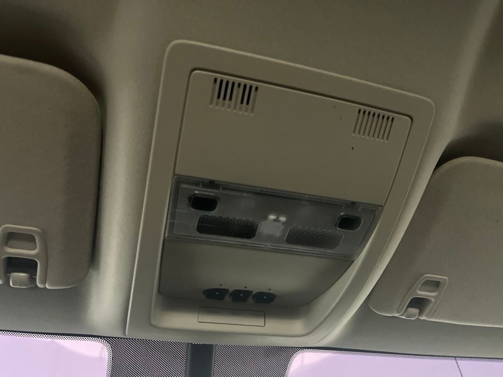 2013 Chevrolet Silverado 3500HD LTZ