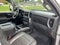 2020 Chevrolet Silverado 3500HD LTZ
