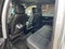 2020 Chevrolet Silverado 3500HD LTZ