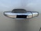 2020 Chevrolet Silverado 3500HD LTZ