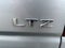 2020 Chevrolet Silverado 3500HD LTZ