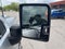 2020 Chevrolet Silverado 3500HD LTZ