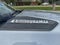 2020 Chevrolet Silverado 3500HD LTZ