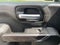 2020 Chevrolet Silverado 3500HD LTZ