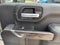 2020 Chevrolet Silverado 3500HD LTZ