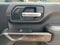 2020 Chevrolet Silverado 3500HD LTZ