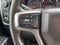 2020 Chevrolet Silverado 3500HD LTZ