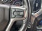 2020 Chevrolet Silverado 3500HD LTZ