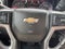 2020 Chevrolet Silverado 3500HD LTZ