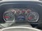 2020 Chevrolet Silverado 3500HD LTZ