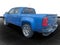 2022 Chevrolet Colorado Work Truck