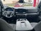 2023 Chevrolet Silverado 1500 LT LT1