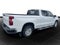 2023 Chevrolet Silverado 1500 LT LT1