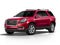 2014 GMC Acadia SLT-2