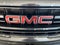 2022 GMC Yukon AT4