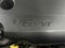 2022 Chevrolet Traverse LT 1LT