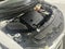 2022 Chevrolet Traverse LT 1LT