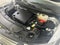 2022 Chevrolet Traverse LT 1LT