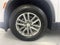 2022 Chevrolet Traverse LT 1LT