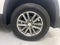 2022 Chevrolet Traverse LT 1LT