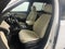 2022 Chevrolet Traverse LT 1LT