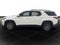 2022 Chevrolet Traverse LT 1LT