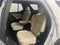 2022 Chevrolet Traverse LT 1LT
