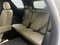 2022 Chevrolet Traverse LT 1LT