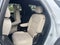 2022 Chevrolet Traverse LT 1LT