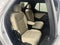 2022 Chevrolet Traverse LT 1LT