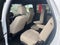 2022 Chevrolet Traverse LT 1LT