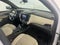 2022 Chevrolet Traverse LT 1LT