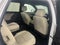 2022 Chevrolet Traverse LT 1LT