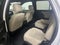 2022 Chevrolet Traverse LT 1LT
