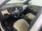 2022 Chevrolet Traverse LT 1LT