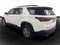 2022 Chevrolet Traverse LT 1LT