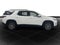 2022 Chevrolet Traverse LT 1LT